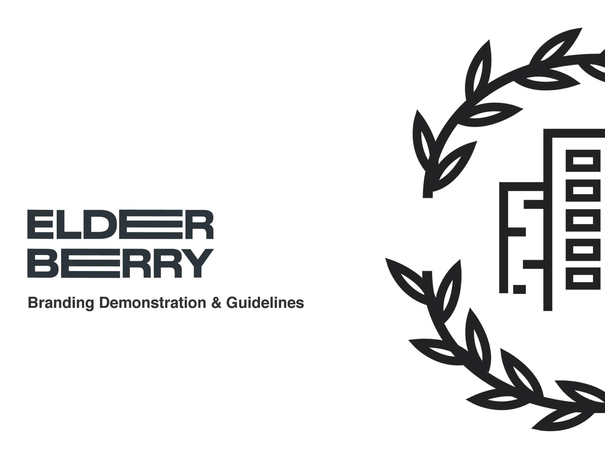 Design mockup placeholder