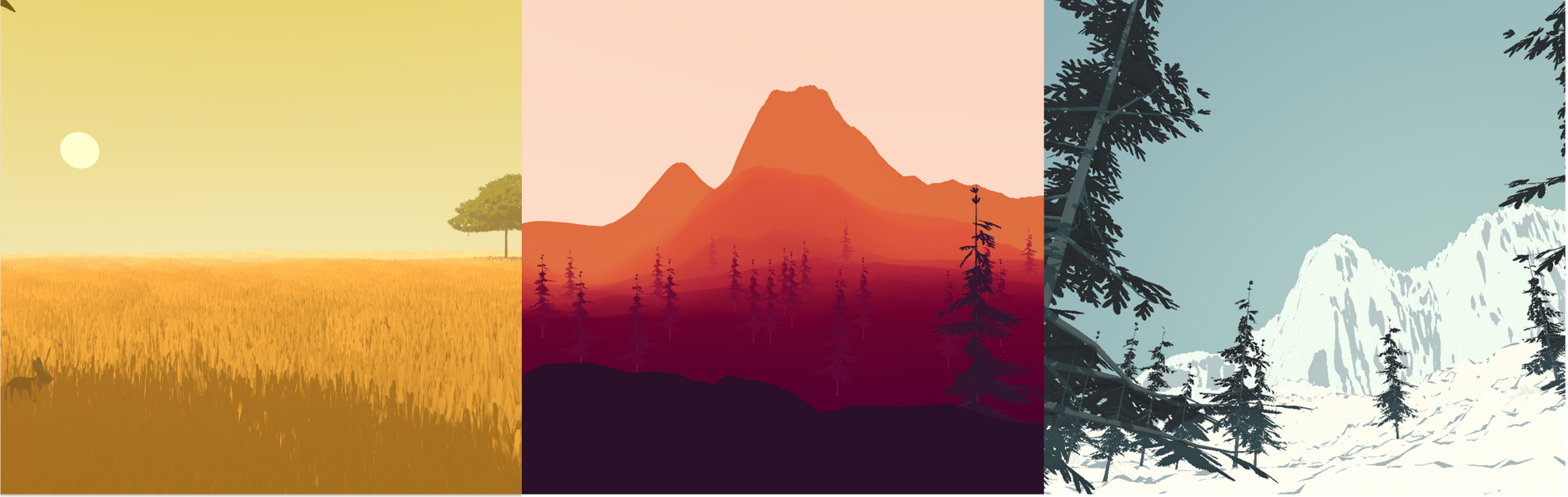 Project screenshot placeholder